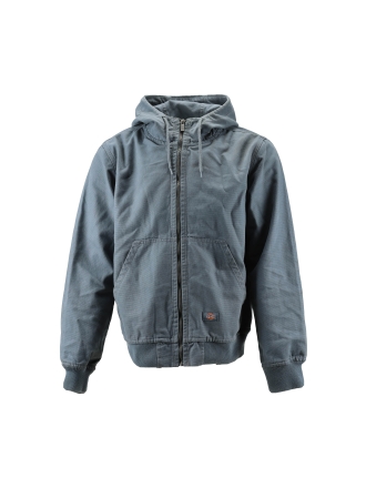 Dickies Jacke