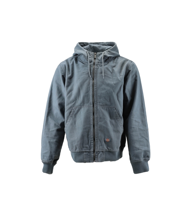 Dickies Jacke