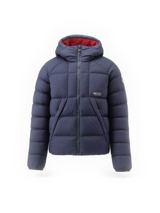 Napapijri Jacke
