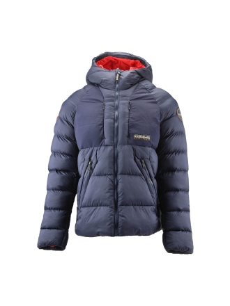 Napapijri Jacke