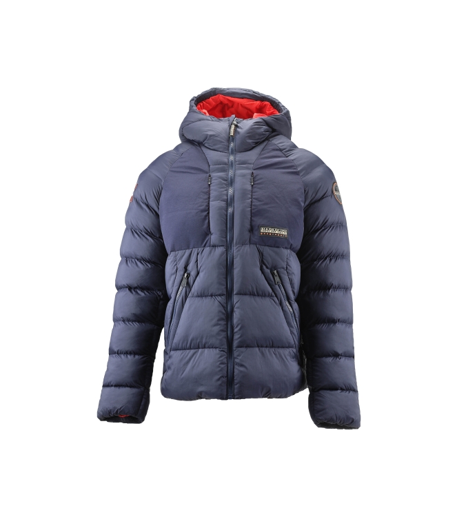 Napapijri Jacke