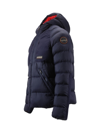 Napapijri Jacke