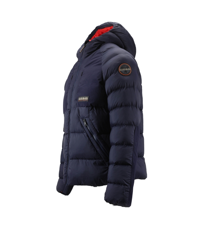 Napapijri Jacke