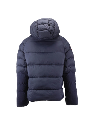 Napapijri Jacke