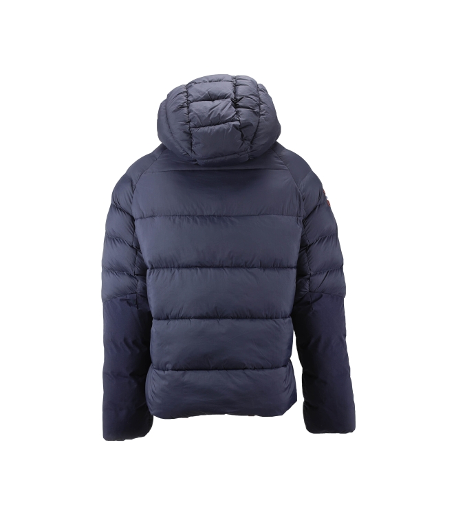 Napapijri Jacke
