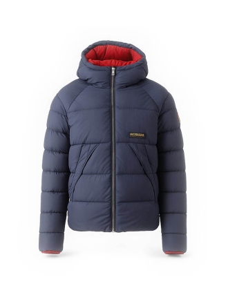 Napapijri Jacke