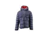 Napapijri Jacke