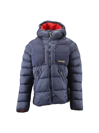 Napapijri Jacke