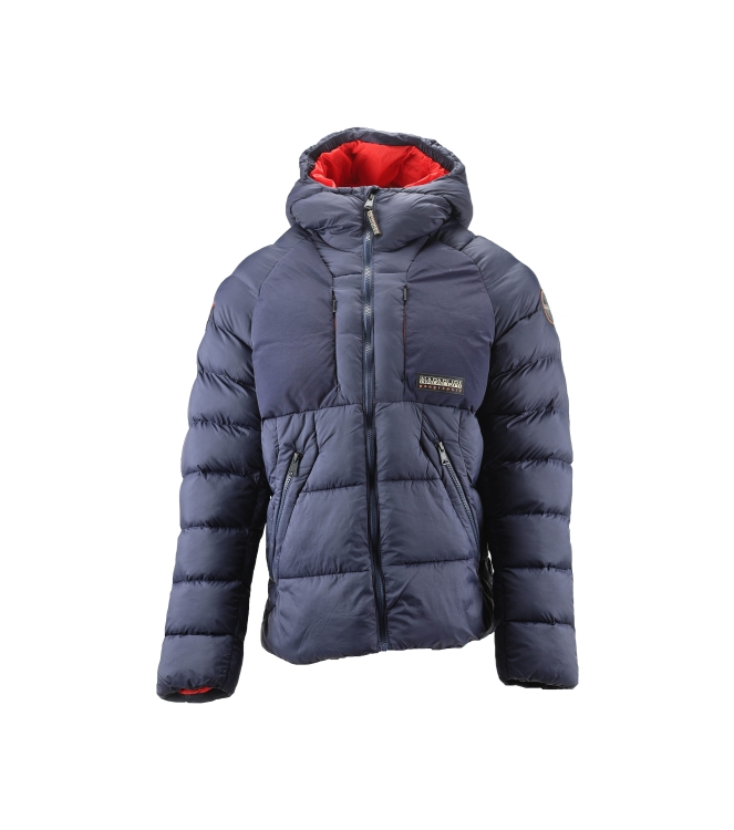 Napapijri Jacke