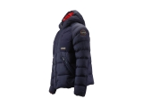Napapijri Jacke