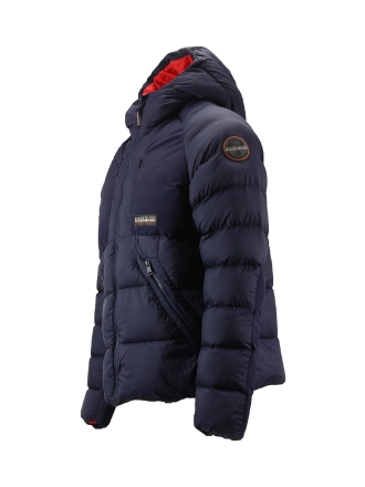 Napapijri Jacke