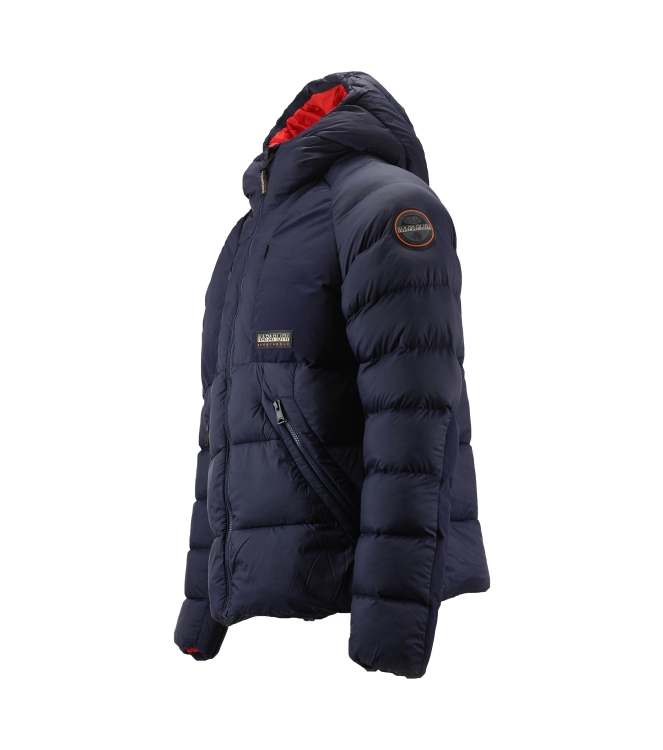 Napapijri Jacke