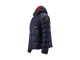 Napapijri Jacke