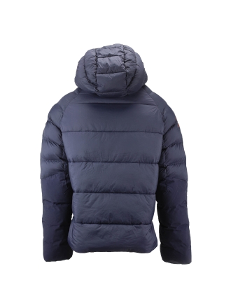 Napapijri Jacke