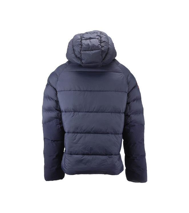 Napapijri Jacke