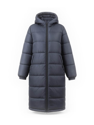 Napapijri Jacke Schwarz 602999