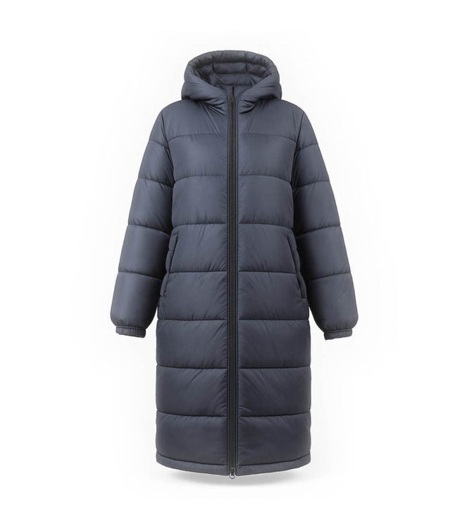Napapijri Jacke