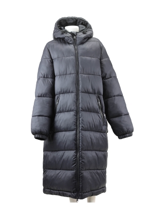 Napapijri Jacke Schwarz 602999