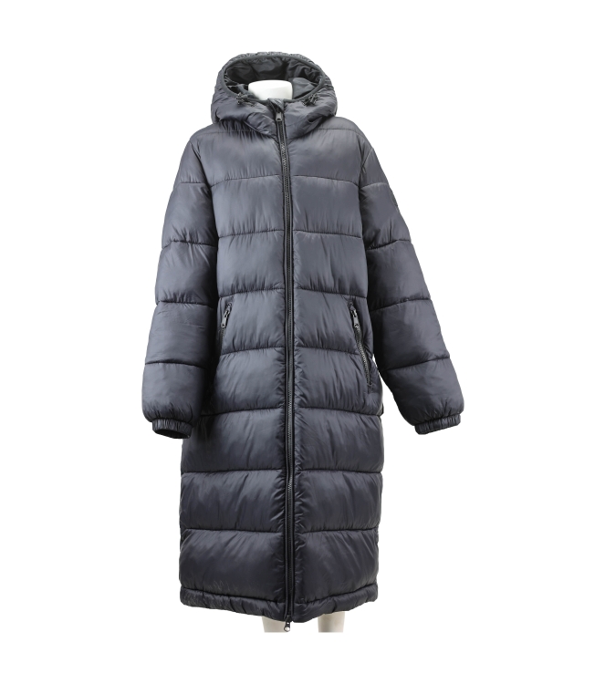 Napapijri Jacke