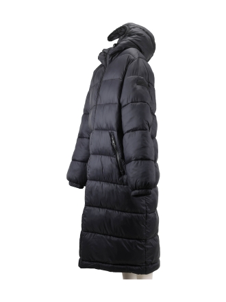 Napapijri Jacke