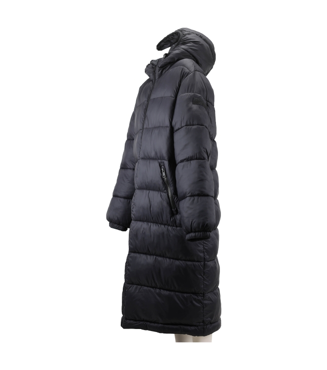 Napapijri Jacke