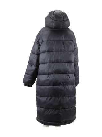Napapijri Jacke