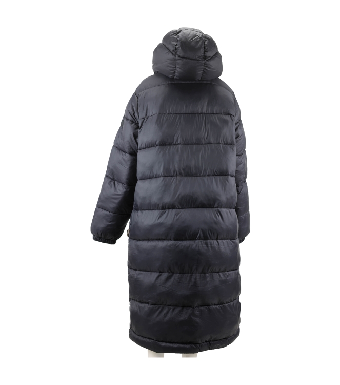 Napapijri Jacke