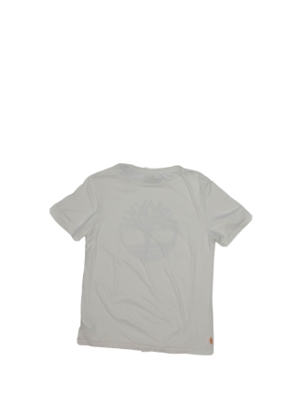 Timberland T-shirt