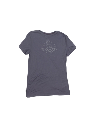 Icebreaker T-shirt