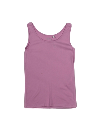 Cecil T-shirt Weiß 603008