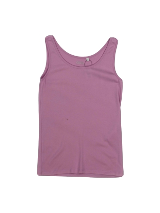 Cecil T-shirt Weiß 603008