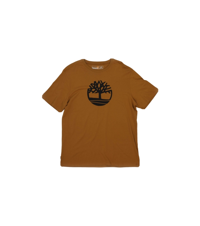 Timberland T-shirt
