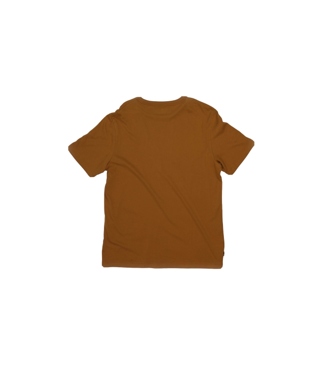 Timberland T-shirt