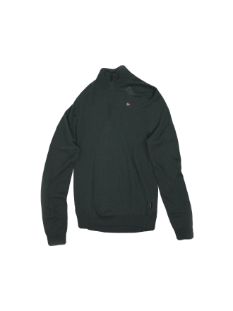 Napapijri Pullover Grün 603018
