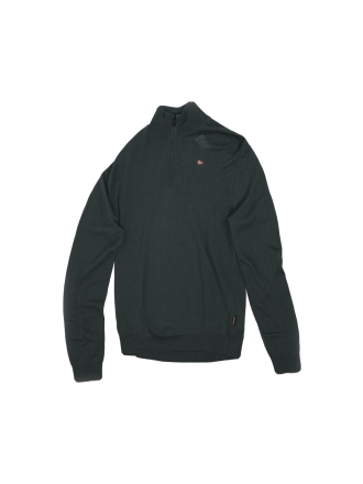 Napapijri Pullover Grün 603018