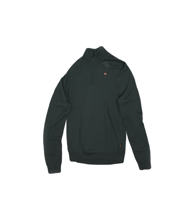 Napapijri Pullover