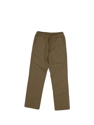 Vans Hose Beige 603019