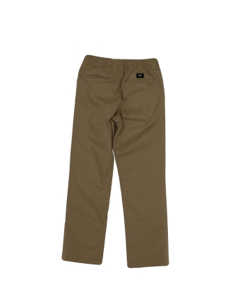 Vans Hose