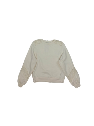 Wildfox Pullover