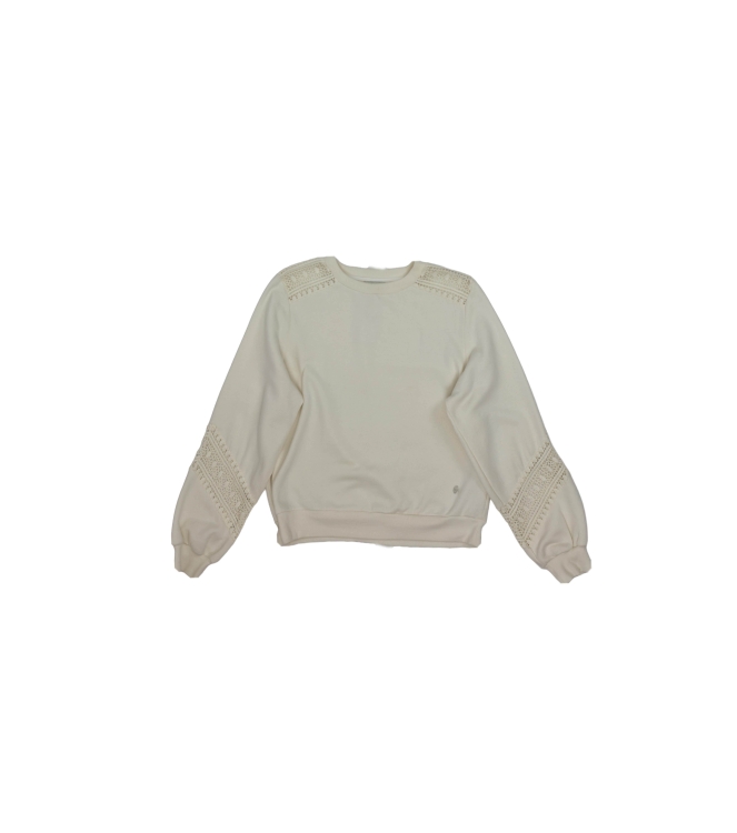 Wildfox Pullover