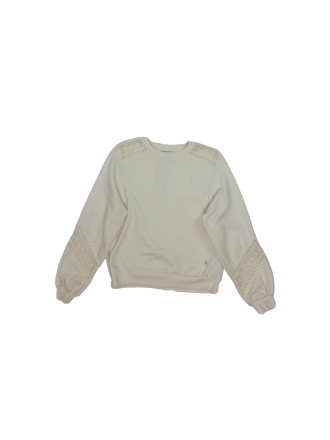 Wildfox Pullover