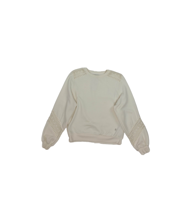 Wildfox Pullover