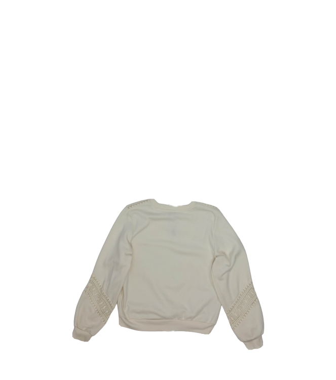 Wildfox Pullover