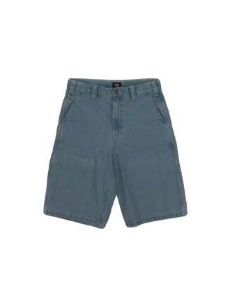 Dickies Hose Blau 603024