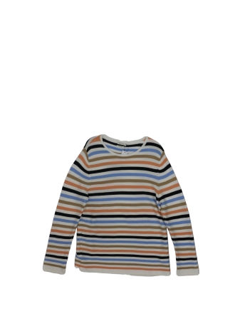 Tom Tailor Pullover Sonstiges 603026