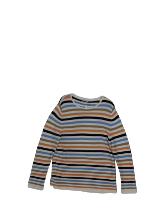 Tom Tailor Pullover Sonstiges 603026