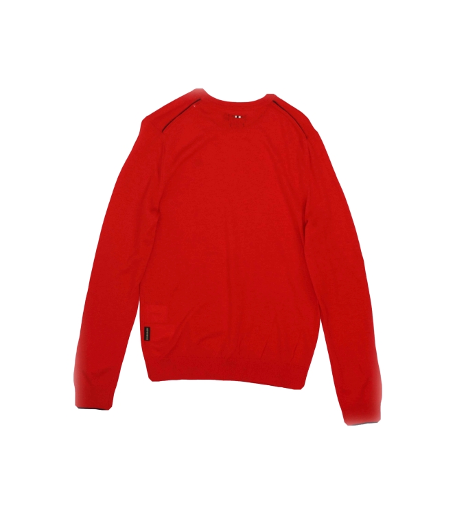 Napapijri Pullover