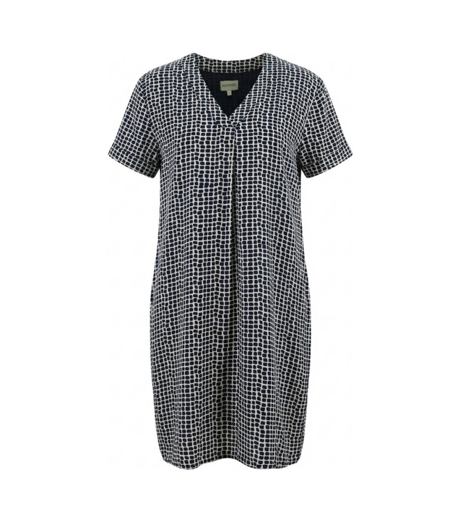 Peppermint Bay Kleid