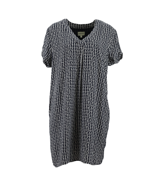 Peppermint Bay Kleid