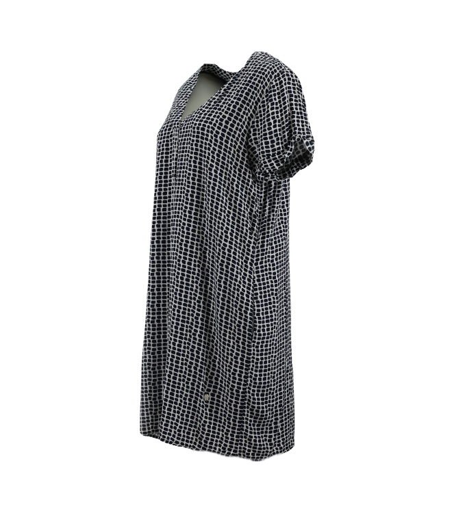 Peppermint Bay Kleid